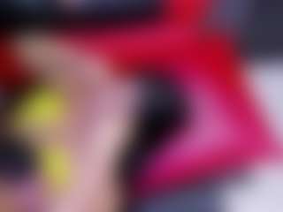 SaraHagen's Live Sex Cam Show