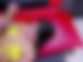 SaraHagen's Live Sex Cam Show