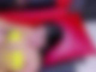 SaraHagen's Live Sex Cam Show