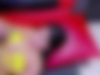 SaraHagen's Live Sex Cam Show
