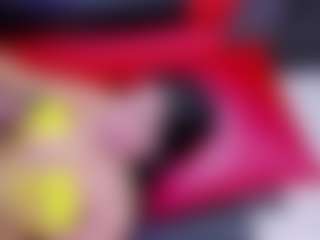 SaraHagen's Live Sex Cam Show