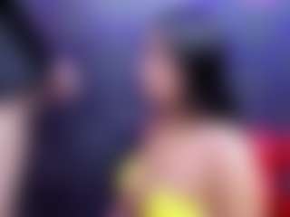 SaraHagen's Live Sex Cam Show