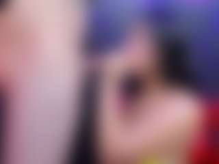 SaraHagen's Live Sex Cam Show