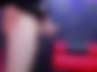 SaraHagen's Live Sex Cam Show
