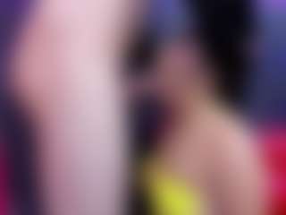 SaraHagen's Live Sex Cam Show