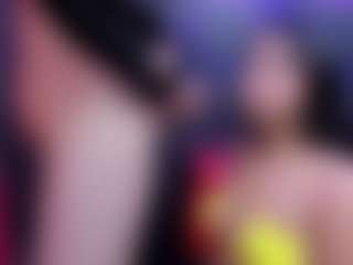 SaraHagen's Live Sex Cam Show
