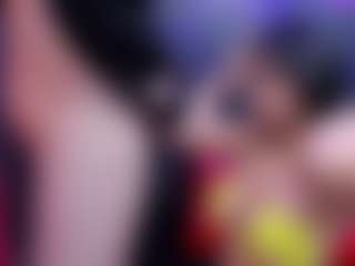SaraHagen's Live Sex Cam Show