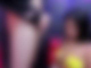 SaraHagen's Live Sex Cam Show