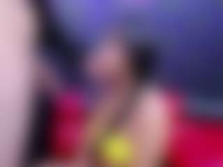 SaraHagen's Live Sex Cam Show