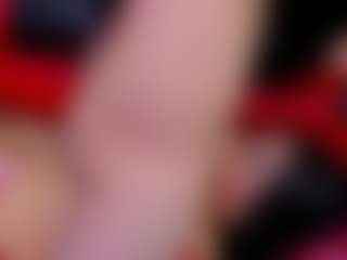 SaraHagen's Live Sex Cam Show