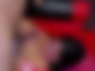 SaraHagen's Live Sex Cam Show