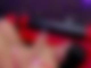 SaraHagen's Live Sex Cam Show