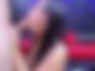 SaraHagen's Live Sex Cam Show