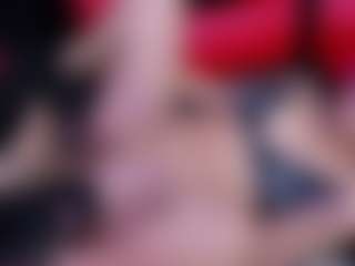 SaraHagen's Live Sex Cam Show