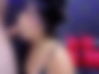 SaraHagen's Live Sex Cam Show