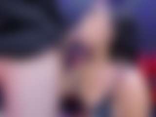 SaraHagen's Live Sex Cam Show