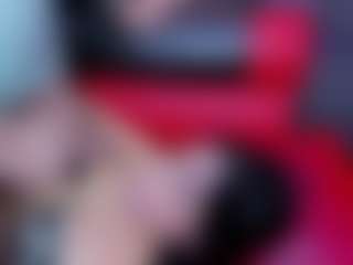 SaraHagen's Live Sex Cam Show