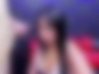 SaraHagen's Live Sex Cam Show