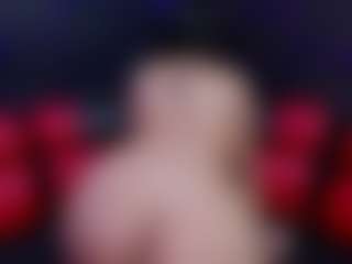 SaraHagen's Live Sex Cam Show
