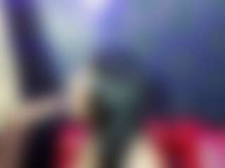 SaraHagen's Live Sex Cam Show