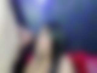 Live cam show with SaraHagen - Handjob on dasdasdadada.com