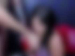 SaraHagen's Live Sex Cam Show
