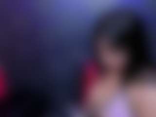 SaraHagen's Live Sex Cam Show