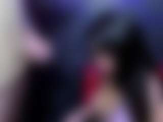 SaraHagen's Live Sex Cam Show