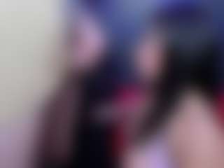 SaraHagen's Live Sex Cam Show