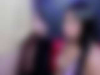 SaraHagen's Live Sex Cam Show