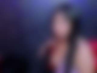 SaraHagen's Live Sex Cam Show