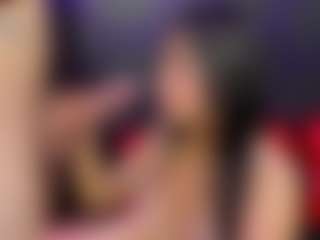 SaraHagen's Live Sex Cam Show
