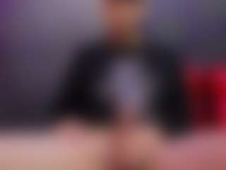 SaraHagen's Live Sex Cam Show