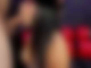 SaraHagen's Live Sex Cam Show
