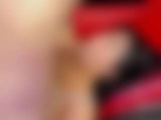 SaraHagen's Live Sex Cam Show