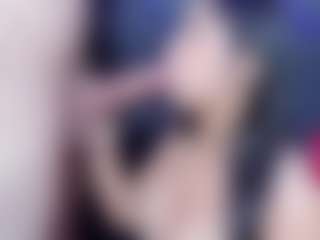 SaraHagen's Live Sex Cam Show