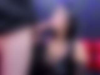 SaraHagen's Live Sex Cam Show