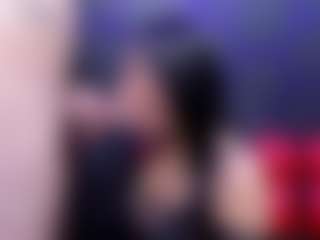 SaraHagen's Live Sex Cam Show