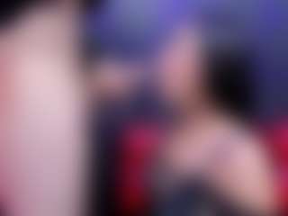 Live cam show with SaraHagen - Young Adult on Camming Site