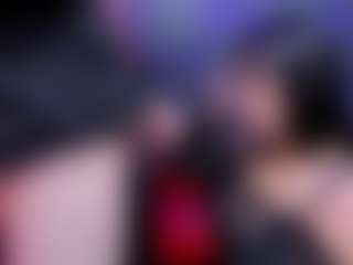 SaraHagen's Live Sex Cam Show