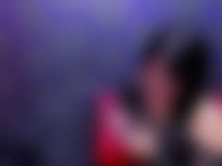 SaraHagen's Live Sex Cam Show