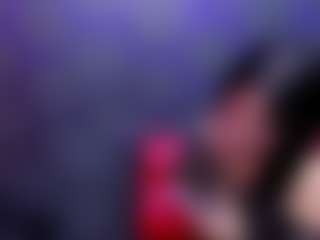 SaraHagen's Live Sex Cam Show