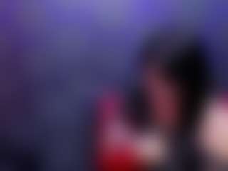 SaraHagen's Live Sex Cam Show