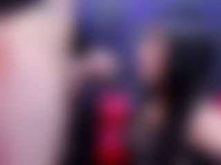SaraHagen's Live Sex Cam Show
