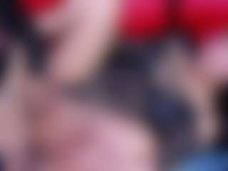 SaraHagen's Live Sex Cam Show