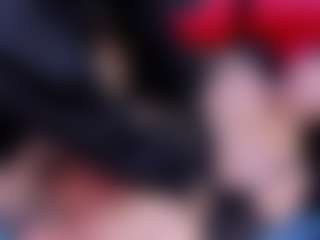 SaraHagen's Live Sex Cam Show