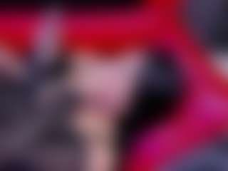 SaraHagen's Live Sex Cam Show
