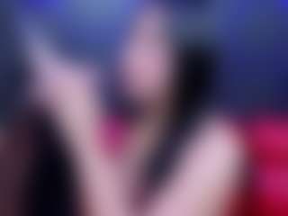 SaraHagen's Live Sex Cam Show