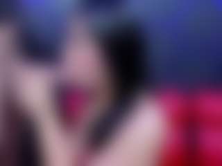 SaraHagen's Live Sex Cam Show