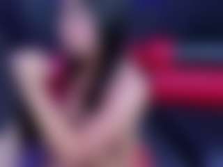 SaraHagen's Live Sex Cam Show